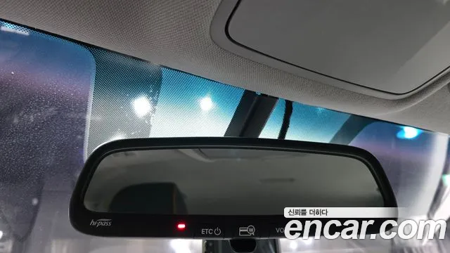Hyundai Kona 2018 thumb 10