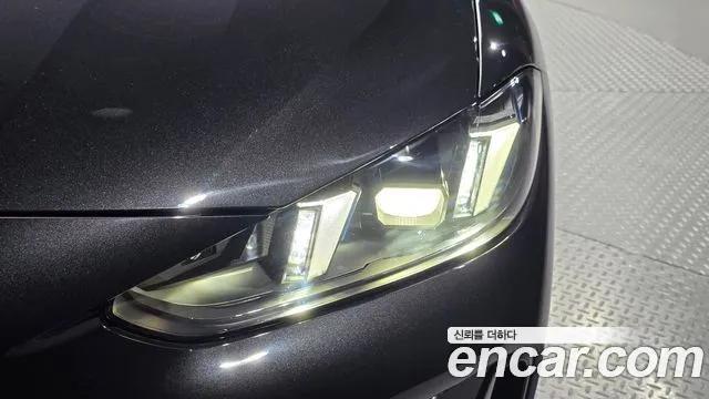 BMW 4 серии 2025 thumb 7