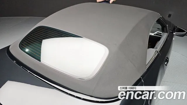 BMW 4 серии 2025 thumb 8