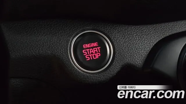 Kia K3 2018 thumb 2