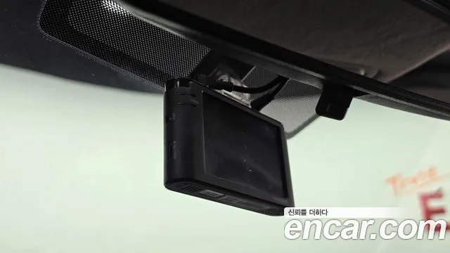 Kia K3 2018 thumb 10