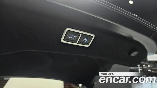 Hyundai Sonata 2024 thumb 6