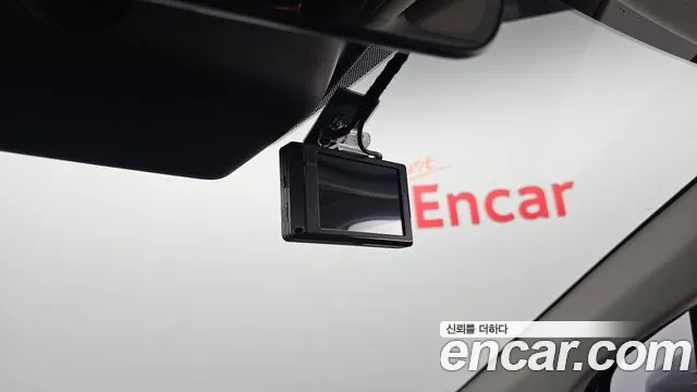 Kia Carnival 2025 thumb 4