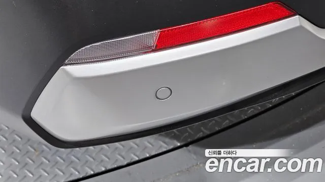 Kia Carnival 2025 thumb 2