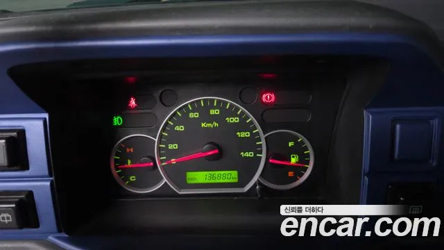 Chevrolet damas 2020 thumb 12