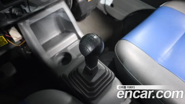 Chevrolet damas 2020 thumb 10
