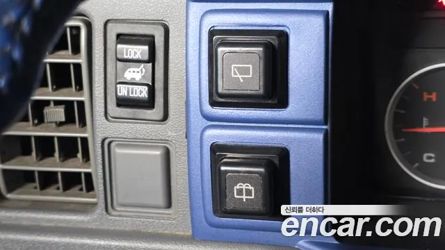 Chevrolet damas 2020 thumb 8