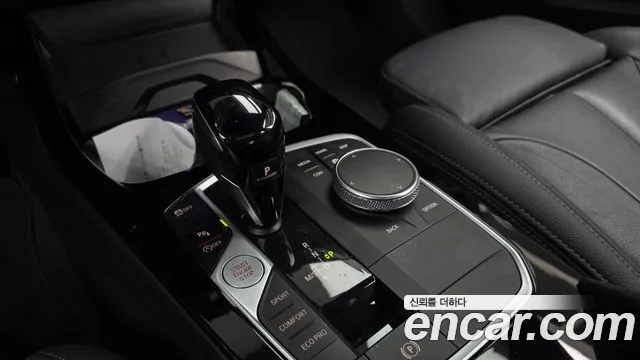 BMW 2 серии 2022 thumb 7