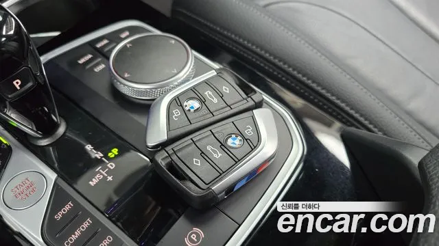 BMW 2 серии 2022 thumb 12