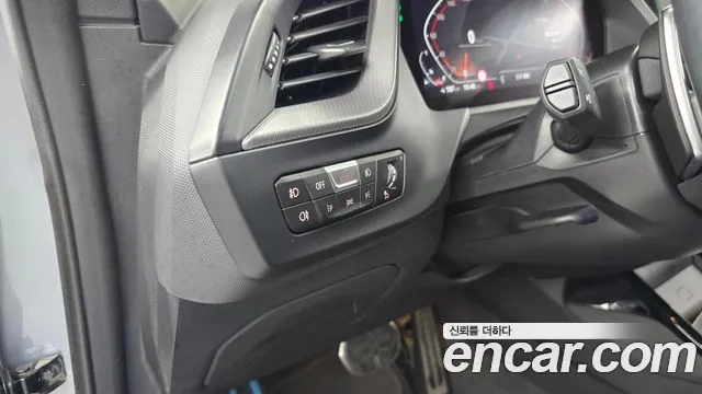 BMW 2 серии 2022 thumb 2