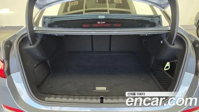 BMW 2 серии 2022 thumb 5