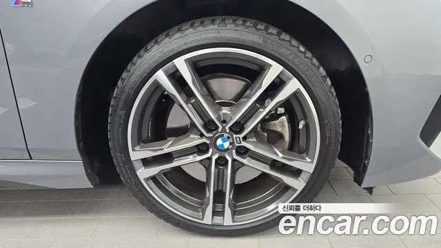 BMW 2 серии 2022 thumb 6