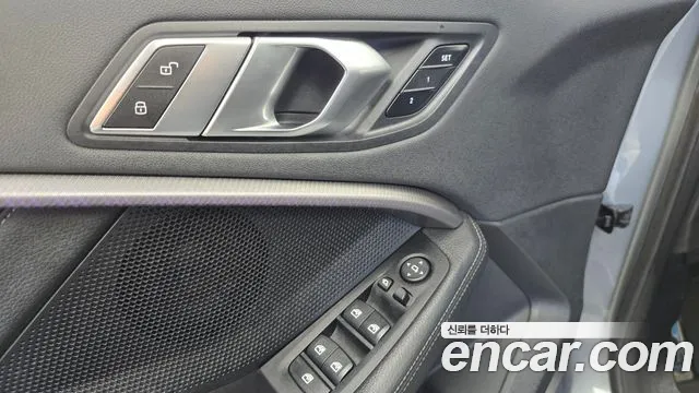 BMW 2 серии 2022 thumb 8