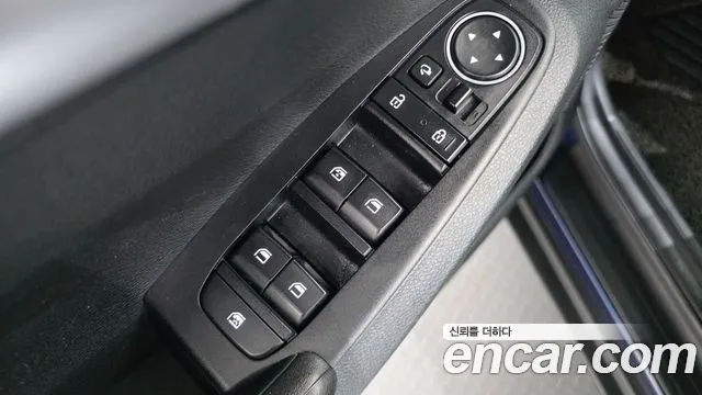 Kia Seltos 2019 thumb 6