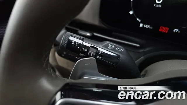 Kia Carnival 2020 thumb 10