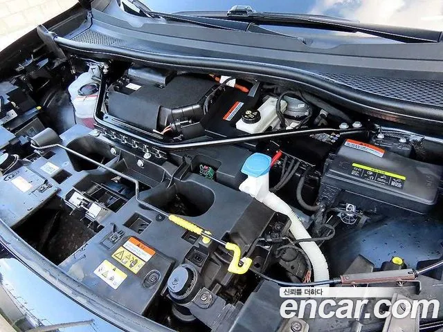 Volkswagen ID.4 2023 thumb 4