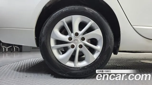 Renault Fluence 2016 thumb 5