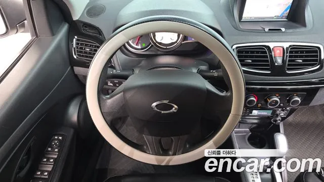 Renault Fluence 2016 thumb 7