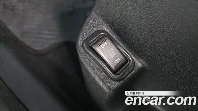Renault Fluence 2016 thumb 2