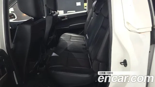KG_Mobility_Ssangyong KORANDO 2016 thumb 5