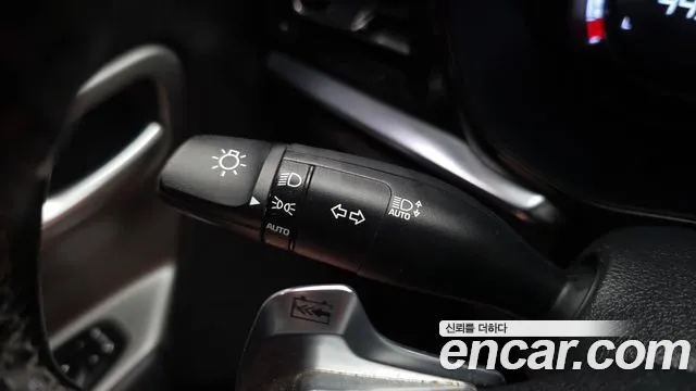 Kia Niro 2022 thumb 12
