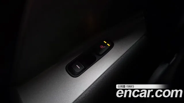 Kia Niro 2022 thumb 6