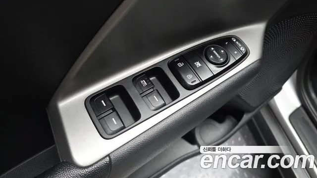 Kia Niro 2022 thumb 9
