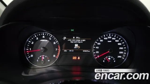 Kia K3 2022 thumb 9