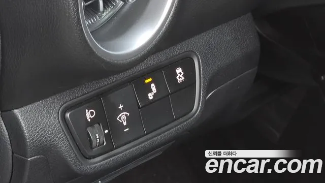 Kia K3 2022 thumb 3