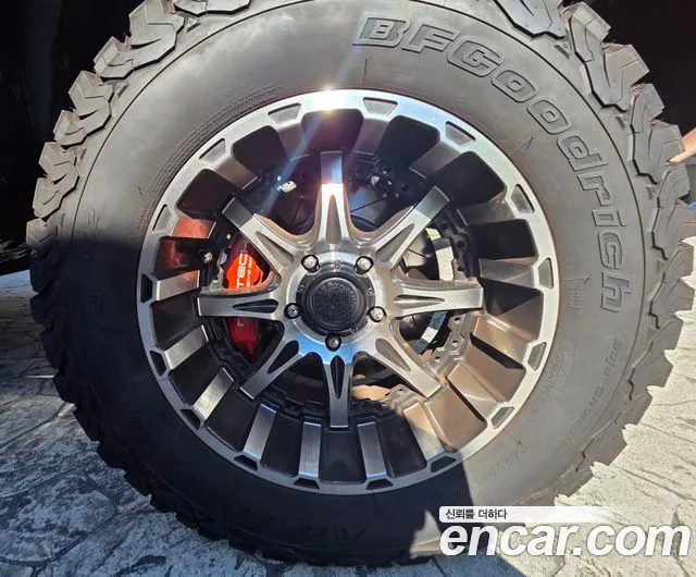 Toyota Tundra 2015 thumb 5