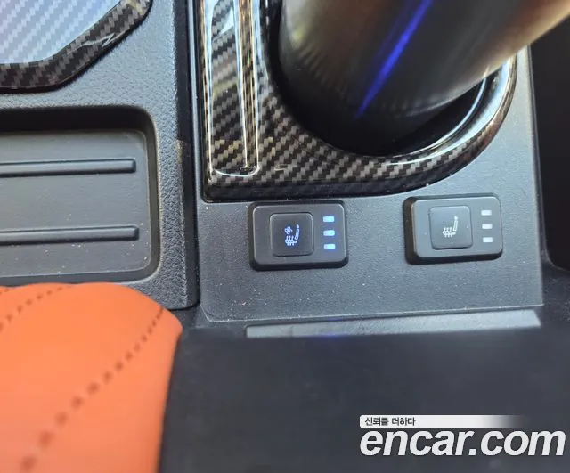 Toyota Tundra 2015 thumb 9
