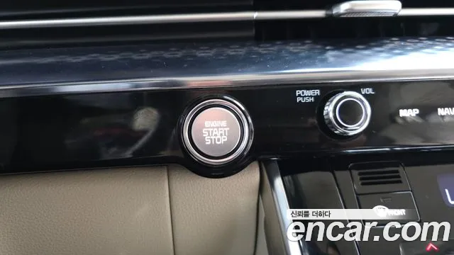 Kia Carnival 2022 thumb 12