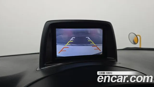 Hyundai Starex 2019 thumb 7