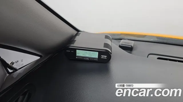 Hyundai Starex 2019 thumb 6