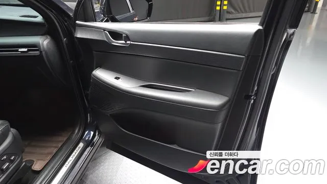 Hyundai Palisade 2022 thumb 12