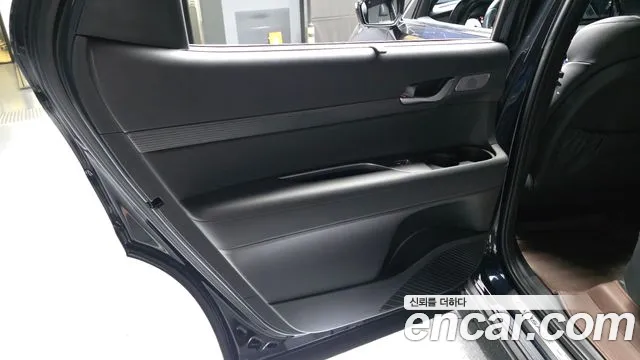Hyundai Palisade 2022 thumb 9