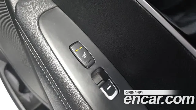 Kia Sorento 2019 thumb 12