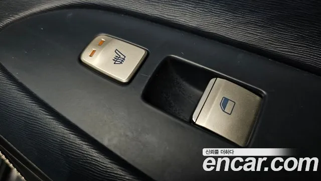 Hyundai Nexo 2020 thumb 8