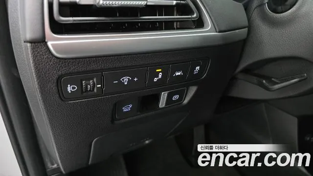 Hyundai Palisade 2021 thumb 12