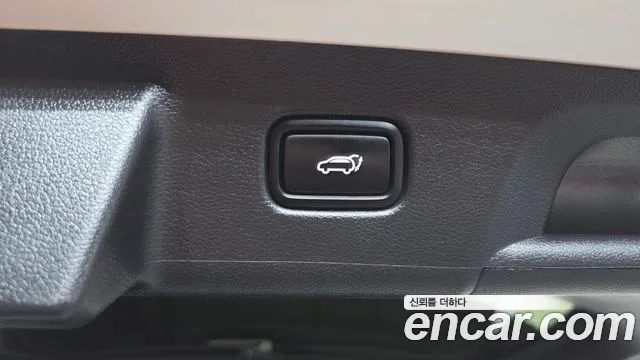 Hyundai Palisade 2021 thumb 6