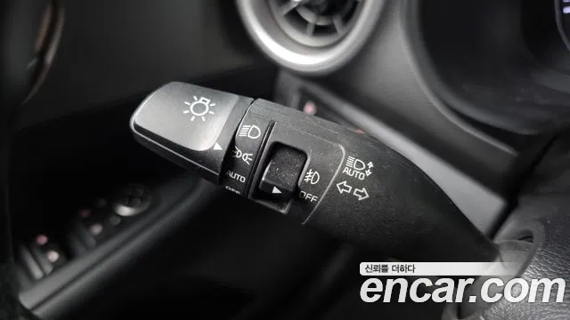 Kia K3 2019 thumb 9