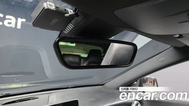 Mercedes-Benz CLA 2016 thumb 12