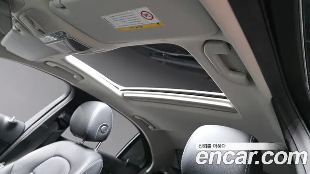 Mercedes-Benz C-Класс 2019 thumb 5