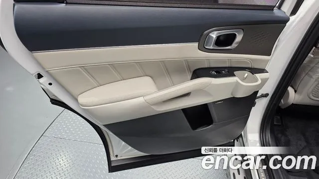 Kia Sorento 2023 thumb 2