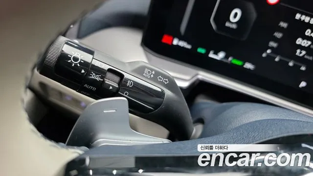 Kia Sorento 2023 thumb 11