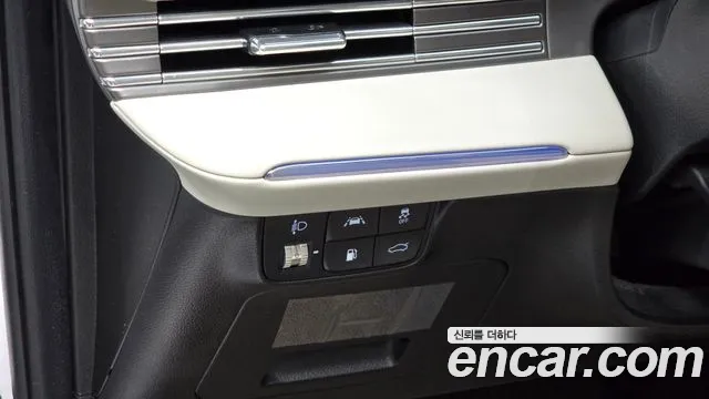 Hyundai Grandeur 2021 thumb 10