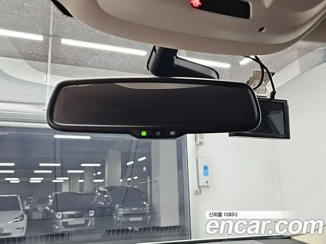 Renault Koleos 2016 thumb 10