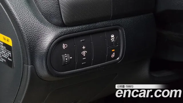 Kia K3 2017 thumb 3
