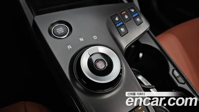 Kia Sportage 2026 thumb 3