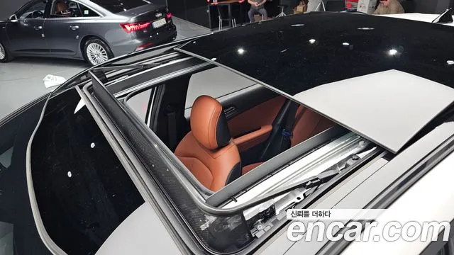 Kia Sportage 2026 thumb 12